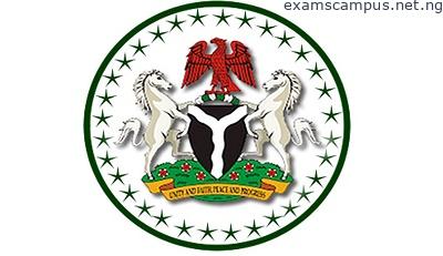 Approved Universities in Togo and Benin Republic by FGN