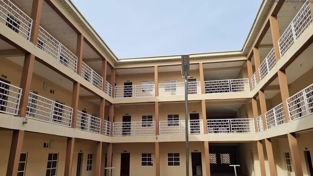 SACHTG Admission Form SACHTG Admission Form